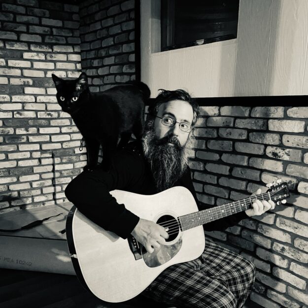 John Poland