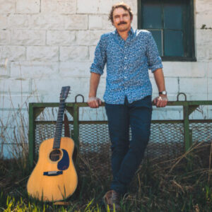 Profile photo of Chris Ryan Weist