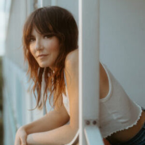 Profile photo of Sweet Virginia