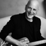 Michel Neray Music
