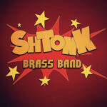 Shtonk Brass