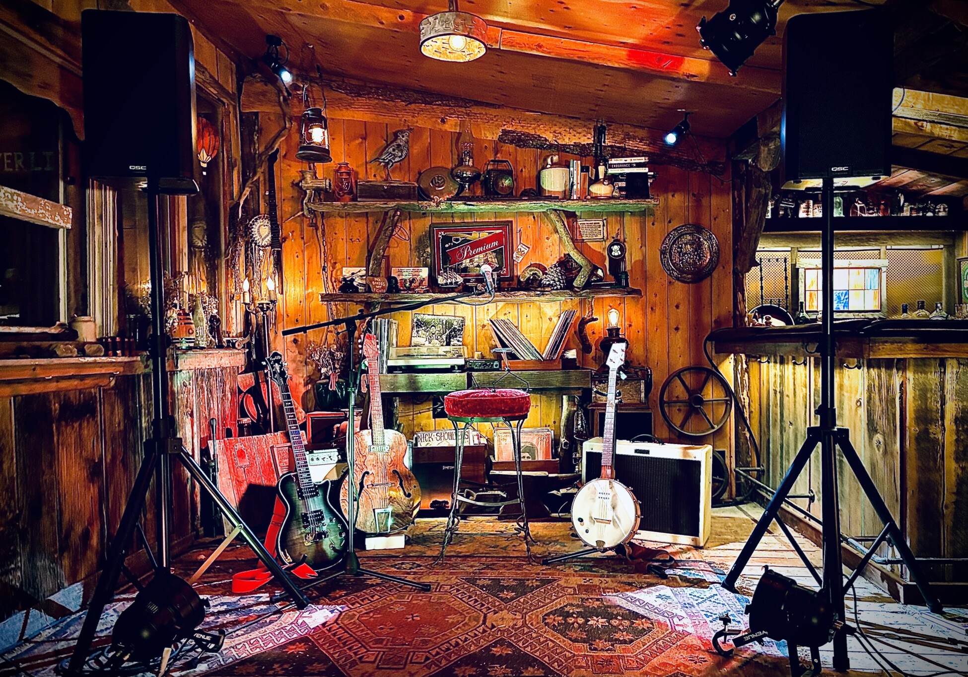 Group cover image