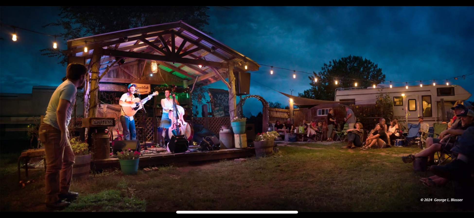 Group cover image