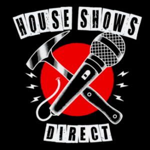 Group logo of House Shows Direct